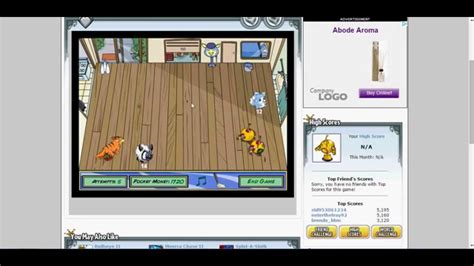 neopets cheats